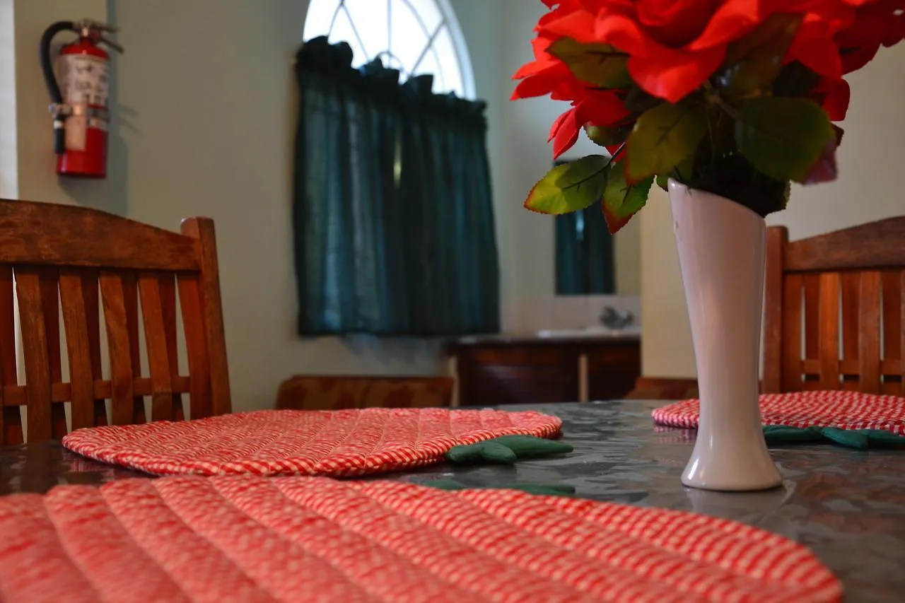 Vip Holiday Resort Bon Accord Village Trinidad e Tobago